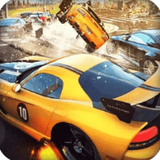 333体育平台app