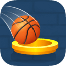 bsports网页版登录官方入口