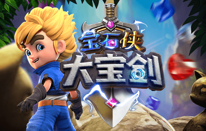 大发彩票657最新版本更新内容