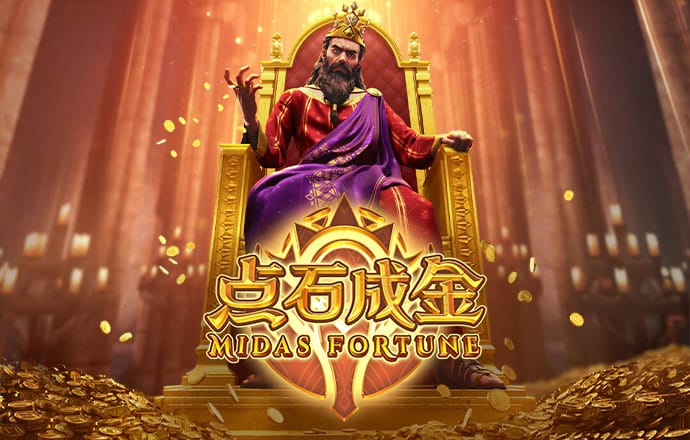 澳门寶典资料大全2986com