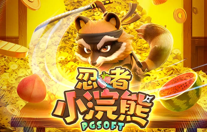 大发彩票下载手机版