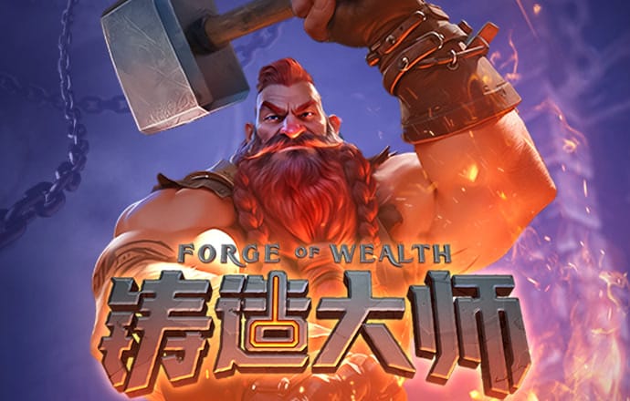 开云登录入口登录app下载