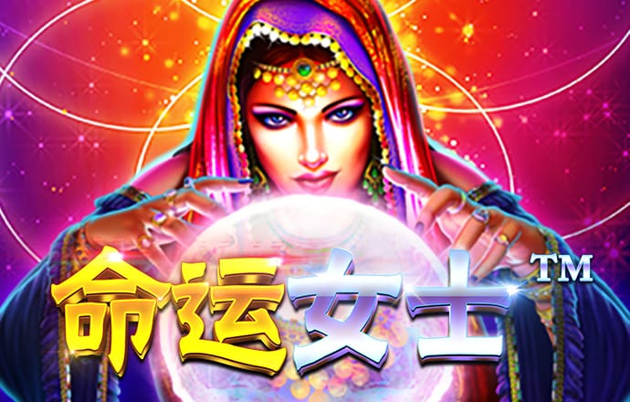 多宝体育官方登录