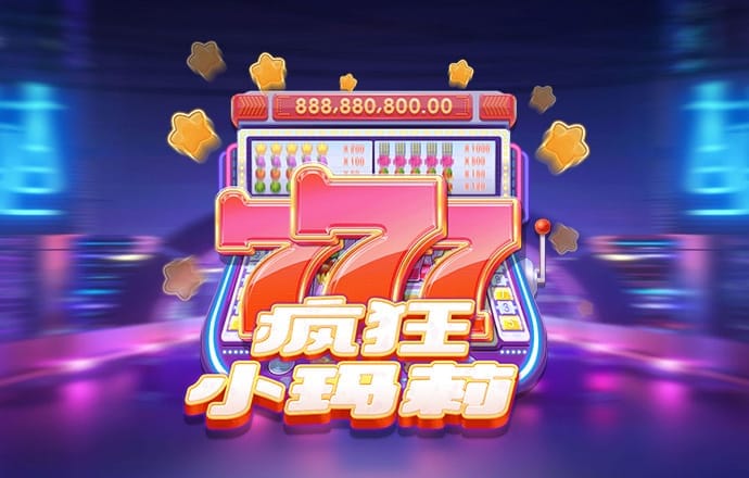 飞亚体育