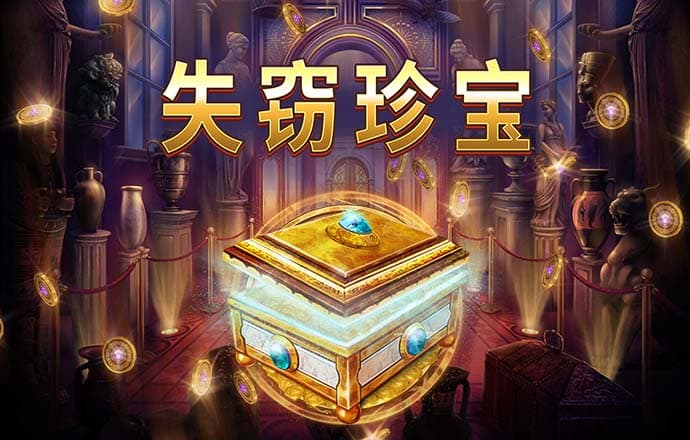 aoa体育网首页
