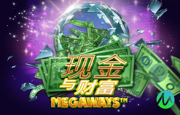 九游体育截图1