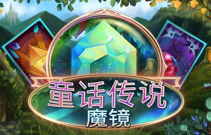 b33体育官网入口截图1