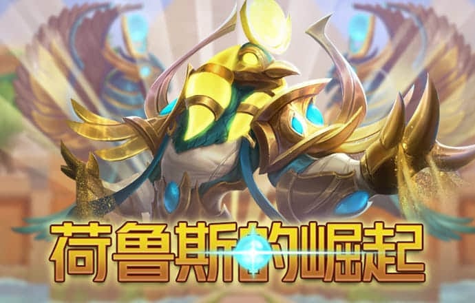 迈博体育app官网