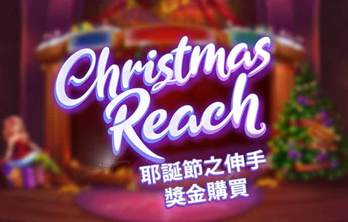 246天天彩二四六天天彩