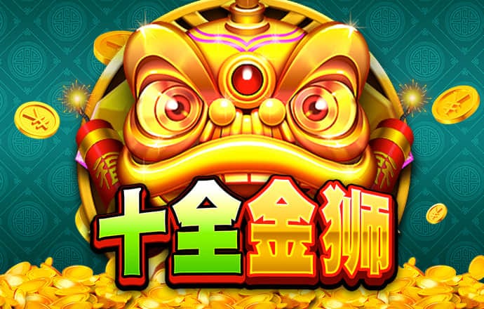 云开·全站登录app(kaiyun)